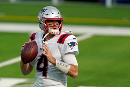Patriots-Bills Week 16 Key Matchups, Who Has the Razor’s Edge?