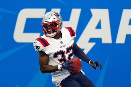 Patriots-Rams Week 14 Key Matchups, Who Has the Razor’s Edge?