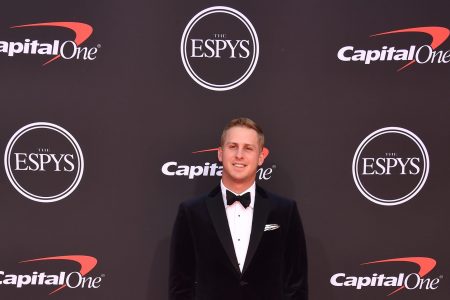 NFL RUMORS: Goff’s Future In Doubt After Rams Inquire About Stafford