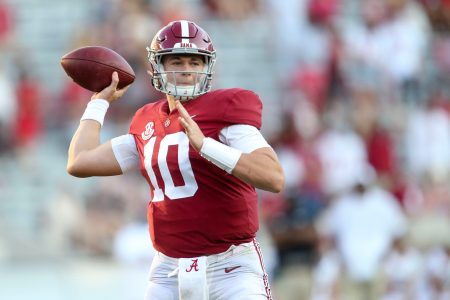 Five Patriots/NFL Things to Know – 2/22