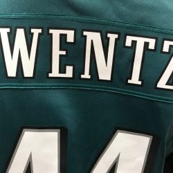 NFL RUMORS: Eagles ‘Close’ to Trading Wentz?