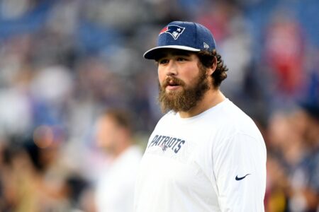 Daily Patriots News and NFL Notes: 5 Things to Know – 6/8