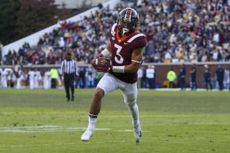 New England Patriots News 04-04, Mock Draft 2.0