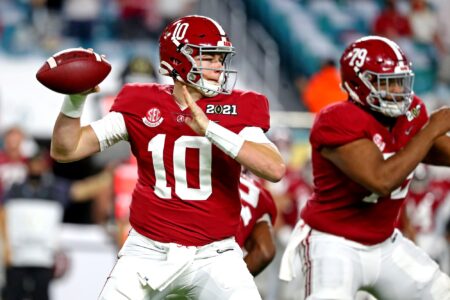 New England Patriots News 05-02, AFC East Notes, Draft Recap