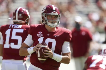 Daily Patriots News and NFL Notes: 5 Things to Know For 6/1