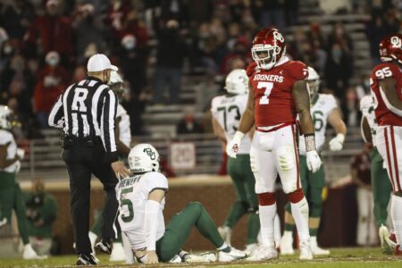 Five 2021 Patriots Draft Picks Who Could Fill Key Needs in 2022