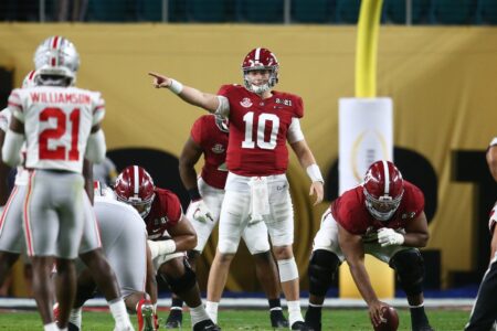 Daily Patriots News and NFL Notes: 5 Things to Know – 6/3