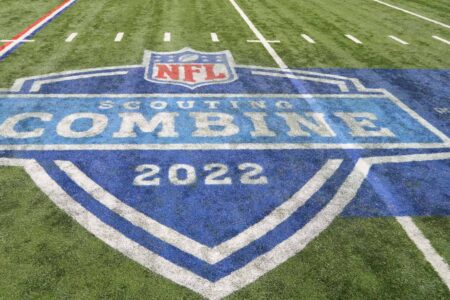 VIDEO: Do Your Job – Patriots Scouting Department