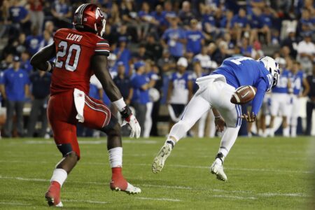 Daily Patriots News & NFL Notes: 5 Things to Know For 4/27