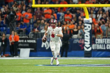 Daily Patriots News 5/4: 5 Things to Know & NFL Notes