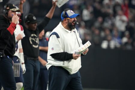 Former Patriots Staffer Reveals Surprising Person Behind Two Key Player Cornerstone Additions in 2021