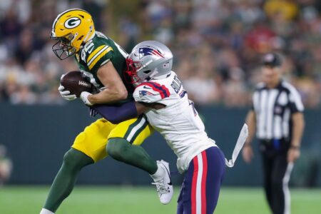 MORSE: Thoughts on Pre-season Game #2 and Update on Isaiah Bolden, Canceled Joint Practice with Tennessee