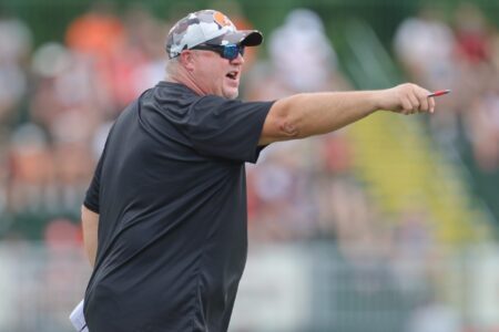 Patriots News 2-4, Thoughts On Van Pelt, Senior Bowl
