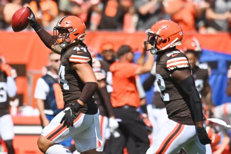 Tuesday Patriots Notebook 3/12: News and Notes