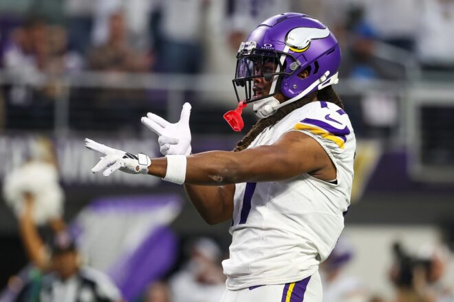 2024 Patriots Free Agency: Player Signings, Departures