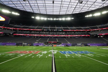 MORSE: NFL Draft – East West Shrine Game Preview