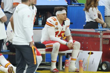 GEORGE: 22 NFL Thoughts After a Surprising Week 2