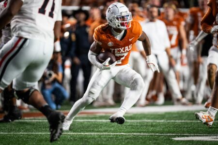 Patriots Mock Draft 2.0, Early Free Agency Edition