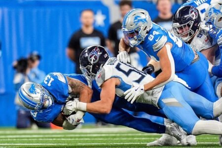 TRANSCRIPT: Jack Gibbens Press Conference 7/28