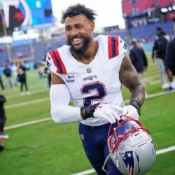 Patriots News 07-05, Positions That Still Need More Depth