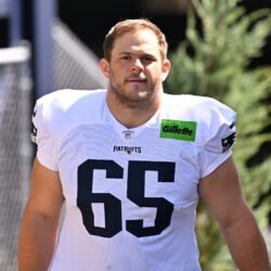 Following 2026 Patriots Free Agency, Latest Player Rumors