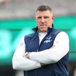 Patriots News 02-15, “Better, Younger, Cheaper” For 2026