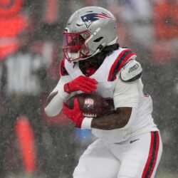 MORSE: Good, Bad, and Ugly as Patriots Move On to Super Bowl LX