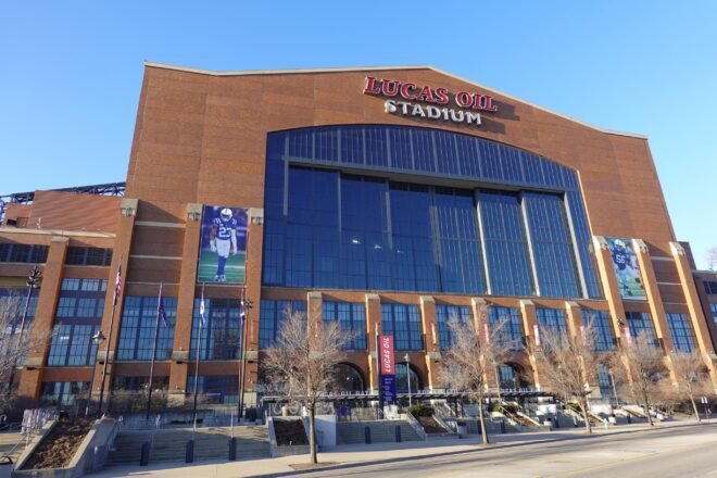 Monday Patriots Notebook 2/23: Page Turns to the NFL Combine