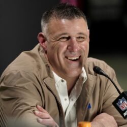 Patriots News 02-08, Patriots Players To Watch In The Super Bowl