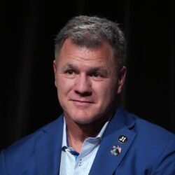 MORSE: Pre-Draft Patriots News and Notes