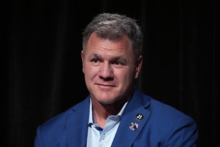 MORSE: Pre-Draft Patriots News and Notes