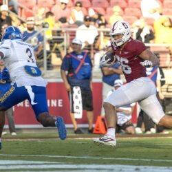 MORSE: Post Combine Patriots Mock Draft and Player Transactions