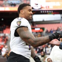 MORSE: News and Notes for the Patriots