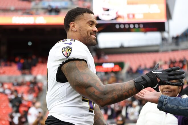 MORSE: News and Notes for the Patriots