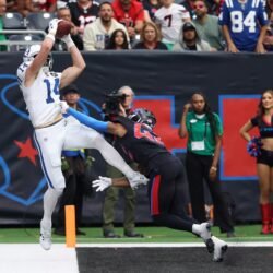 Patriots News 03-08, Free Agency Frenzy Begins Tomorrow 