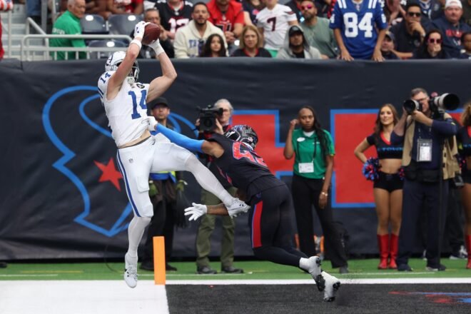 Patriots News 03-08, Free Agency Frenzy Begins Tomorrow 