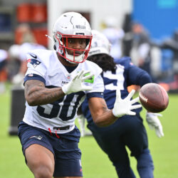 Patriots News 05-31, Onwenu’s Cap Reduced By $7.5 Million